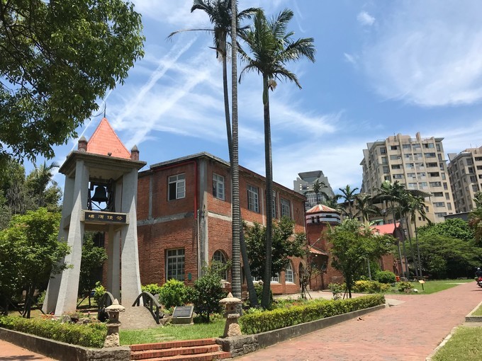 台湾环岛15天自由行攻略,台湾自由行环岛14天攻略