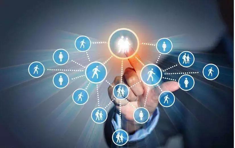 微商招代理精准成交话术,微商老大培训后的总结话术