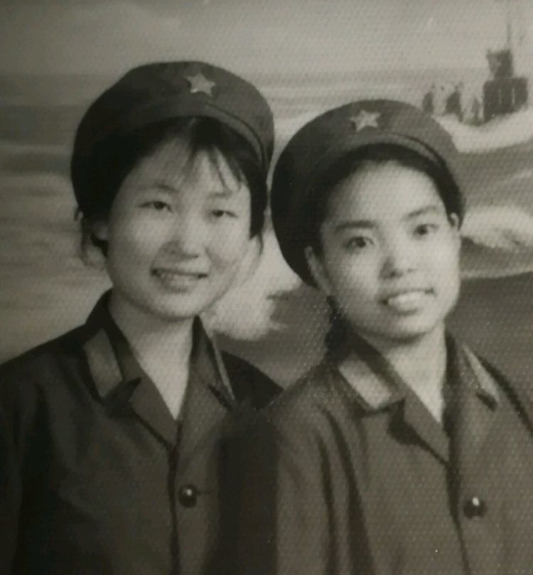 岁月不老我们不散全文,岁月不老我们不散什么意思