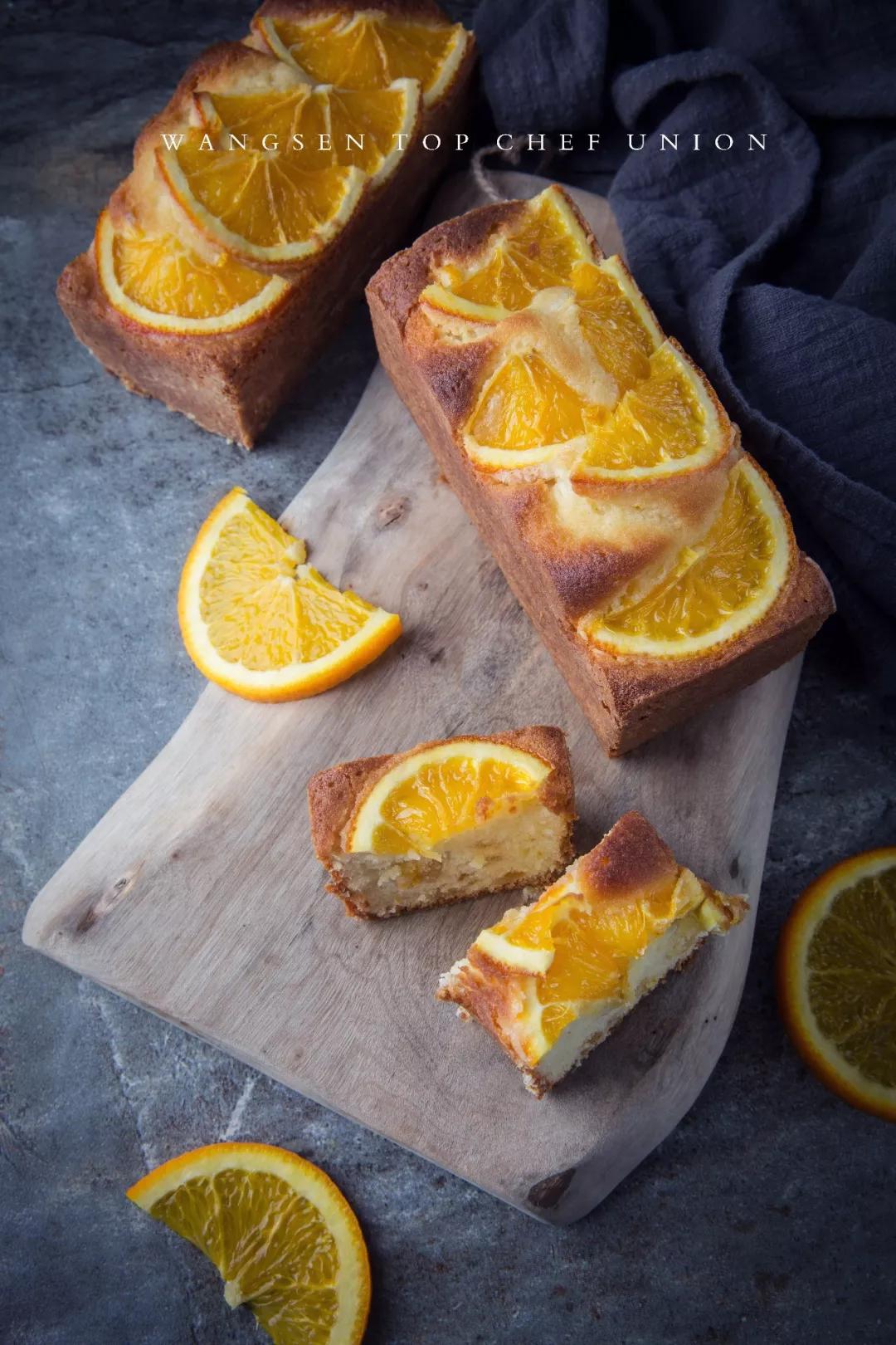 搅拌面团的最佳方法,面团的搅拌的过程