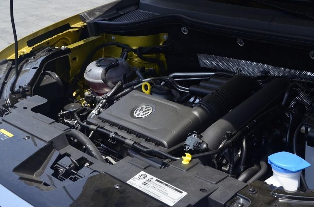 10-15万左右suv车油耗低推荐,10-15万预算这两台suv实力最强