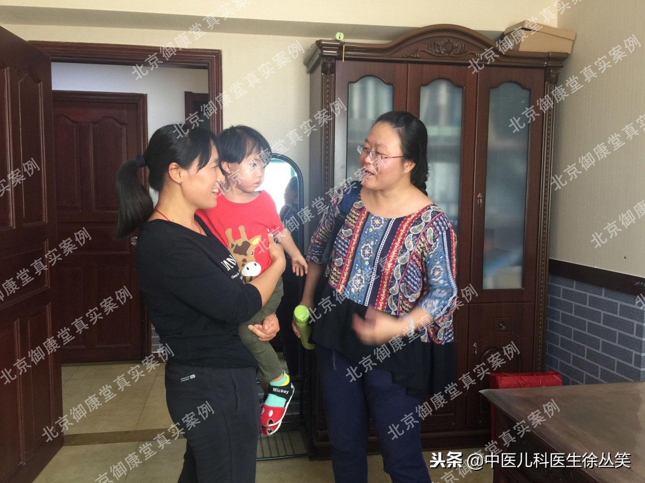 小儿呕吐中医疗法,小儿寒吐和伤食吐区别