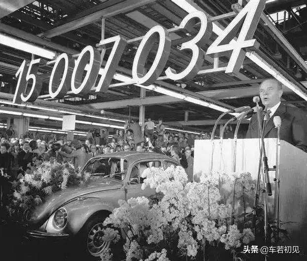 来波回忆杀模板,来波回忆杀原版视频