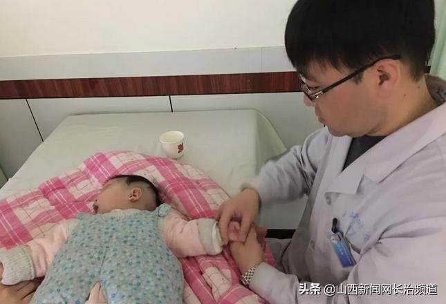 倪海厦讲惊蛰刺络放血,惊蛰四缝穴放血