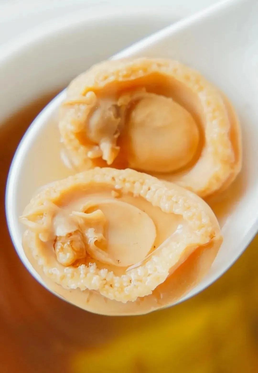 广州炖汤店推荐排名前十,本地人私藏的宝藏美食