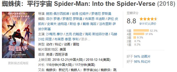 姣掓恫澶栫綉鍙ｇ鎵戣,姣掓恫璇勪环澶х浉寰勫涵