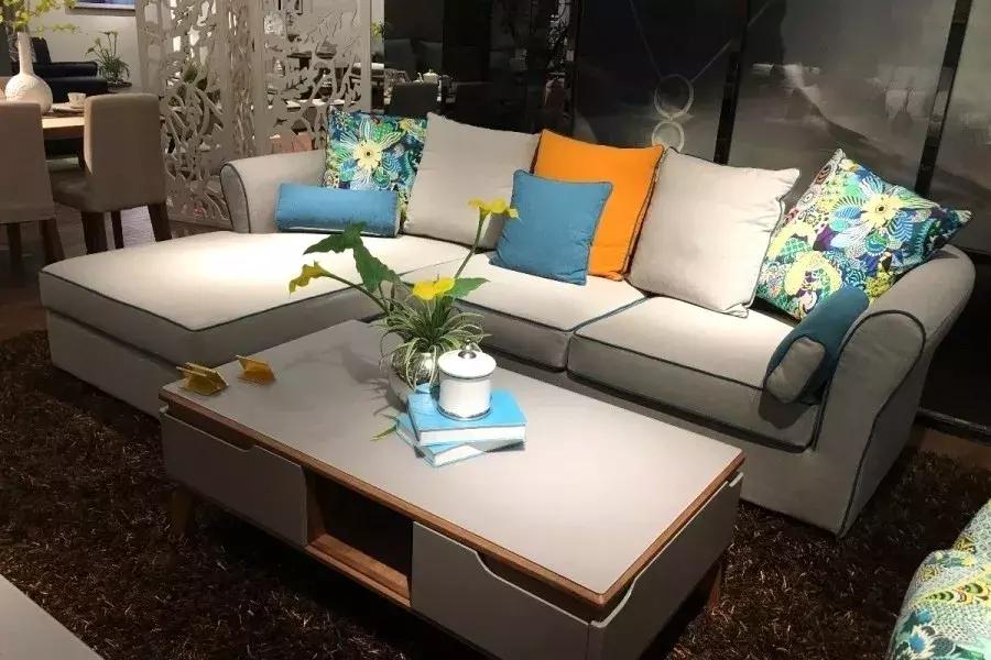 7月大事件有哪些,7月7号大事件