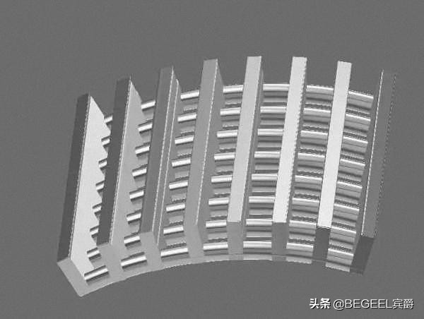 珠宝镶嵌的秘密,珠宝的镶嵌方法