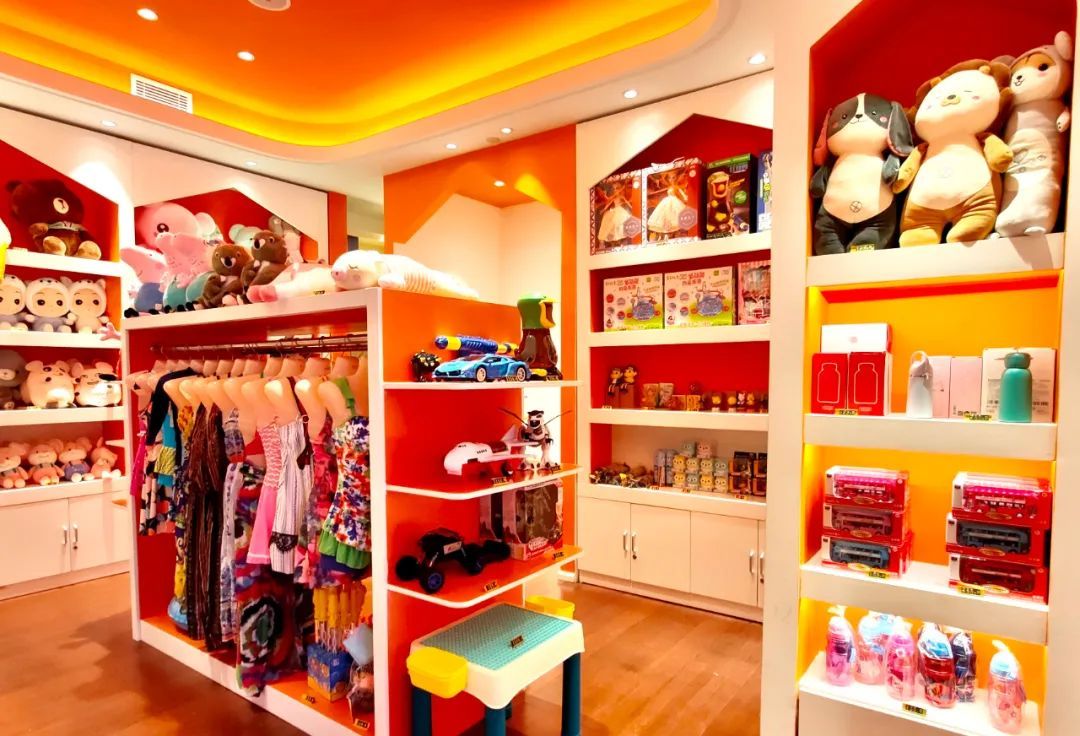 最新广州亲子游两日一夜温泉酒店,广州白水寨泡温泉酒店