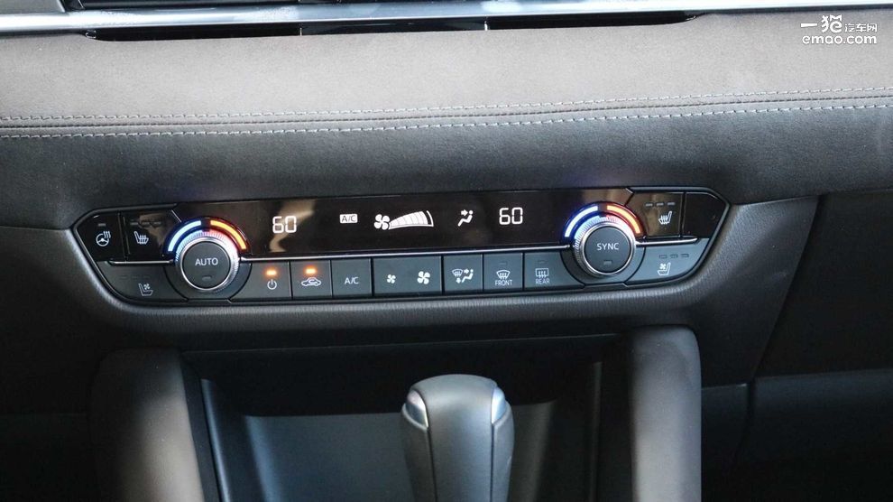 2021款全新阿特兹焕新登场,2021款全新阿特兹焕新上市