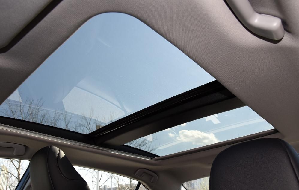 丰田凯美瑞现在值得入手吗,丰田凯美瑞买哪年最好