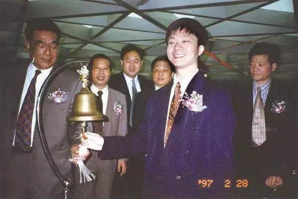 江阴未来发展版图,江阴十年内发展