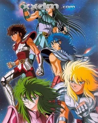 80后的动画片能勾起我们多少回忆,伴随8090后的动画片