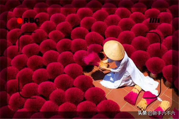 农村有什么好的创业项目加工厂,适合农村的创业小加工厂