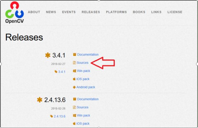 计算机视觉：算法与应用,opencv相关视觉算法