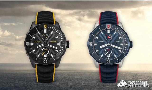 精准走时手表,走时精准腕表排行榜