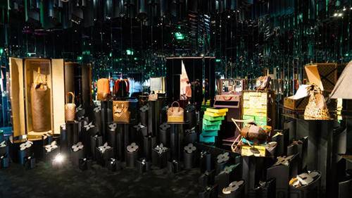 lv包怎么选？哪些包包时髦又高级？盘点2019年全网最靓的10款包