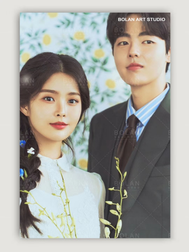 合肥婚纱摄影艺术照,合肥婚纱摄影推荐