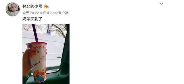 张惠妹现在怎么这么胖了,张惠妹发福原因曝光