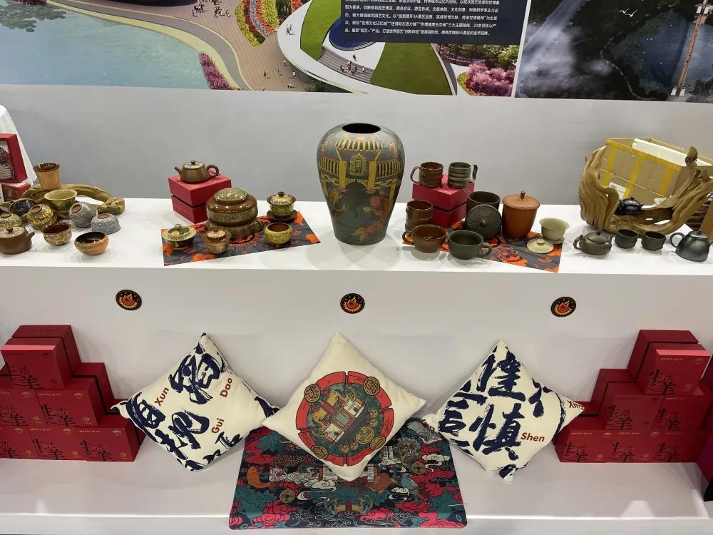 建水紫陶朱恒泰,朱恒泰