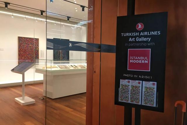 土耳其航班免费一日游,土耳其航空免费一日游