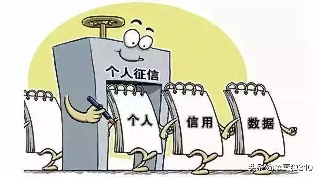 花呗借呗网商贷微粒贷还能贷款吗,花呗借呗微粒贷对贷款的影响