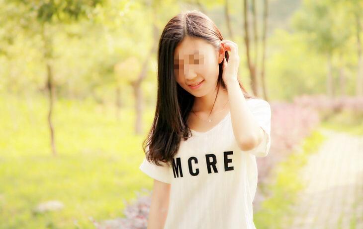 第一次送婆婆珍珠项链,儿媳送婆婆项链怎么发朋友圈