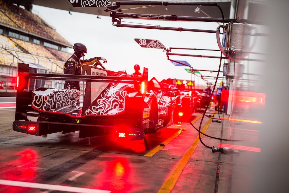 richardmille龙争虎斗,richardmille成都