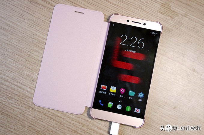 安卓手机刷机有几种方法,安卓手机刷机常见问题有哪些