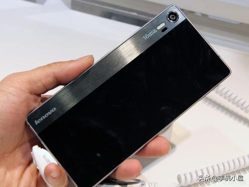 以现在的目光看以前的自己,以现在的眼光看以前的剧