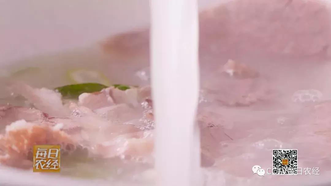 吃得了杜仲，卖的出价钱的羊