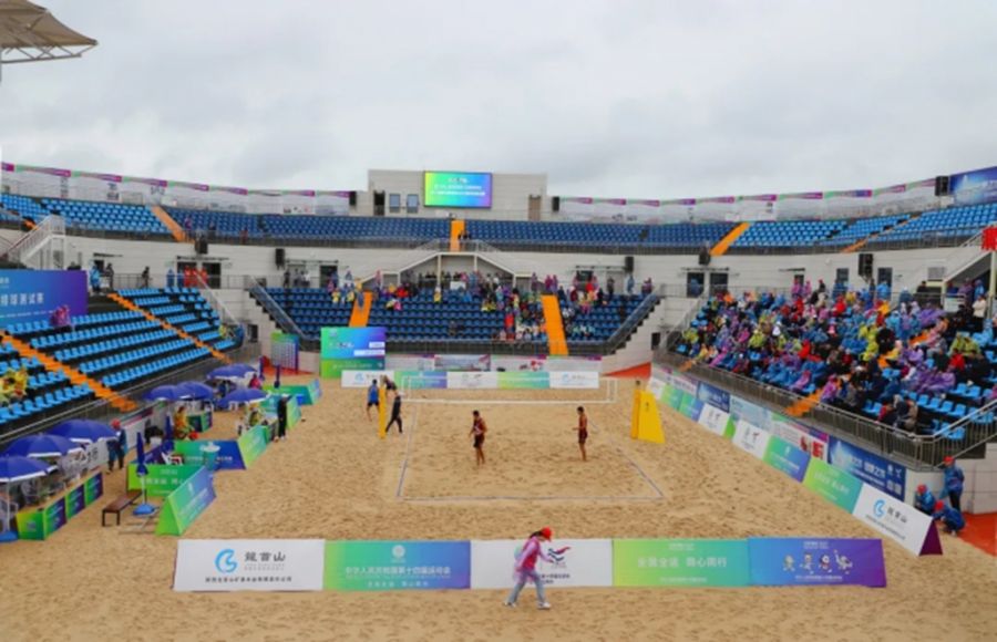 渭南今日新闻报道,渭南昨天发生的新闻