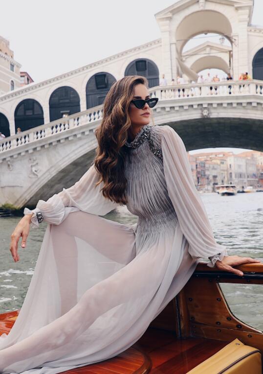 宸磋タ缁村瘑澶╀娇,宸磋タ缁村瘑濂崇