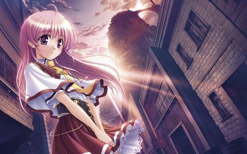 游戏角色3d建模哪家靠谱,3d建模游戏学徒靠谱吗