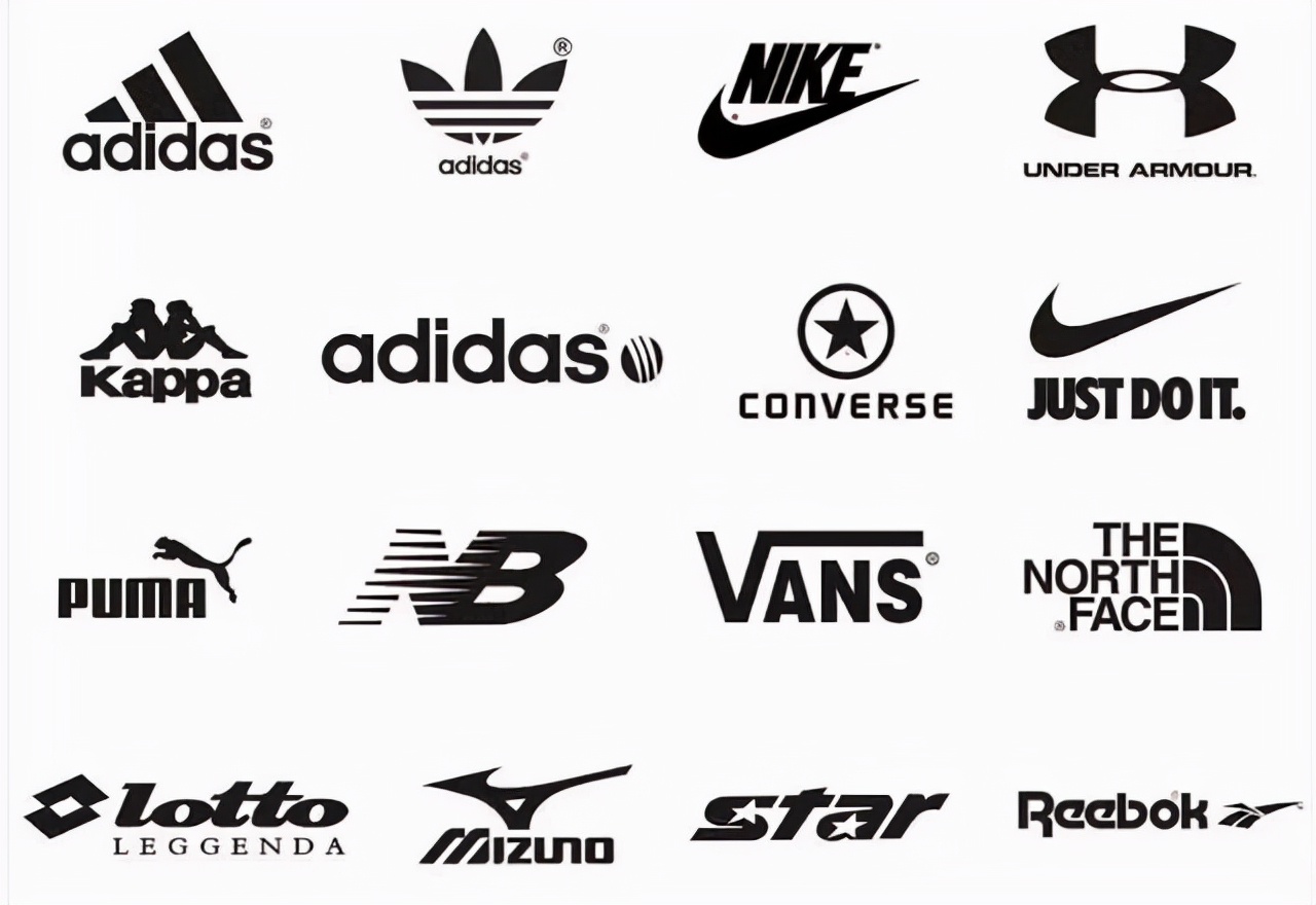 2023运动品牌国内趋势如何,2023运动品牌流行趋势