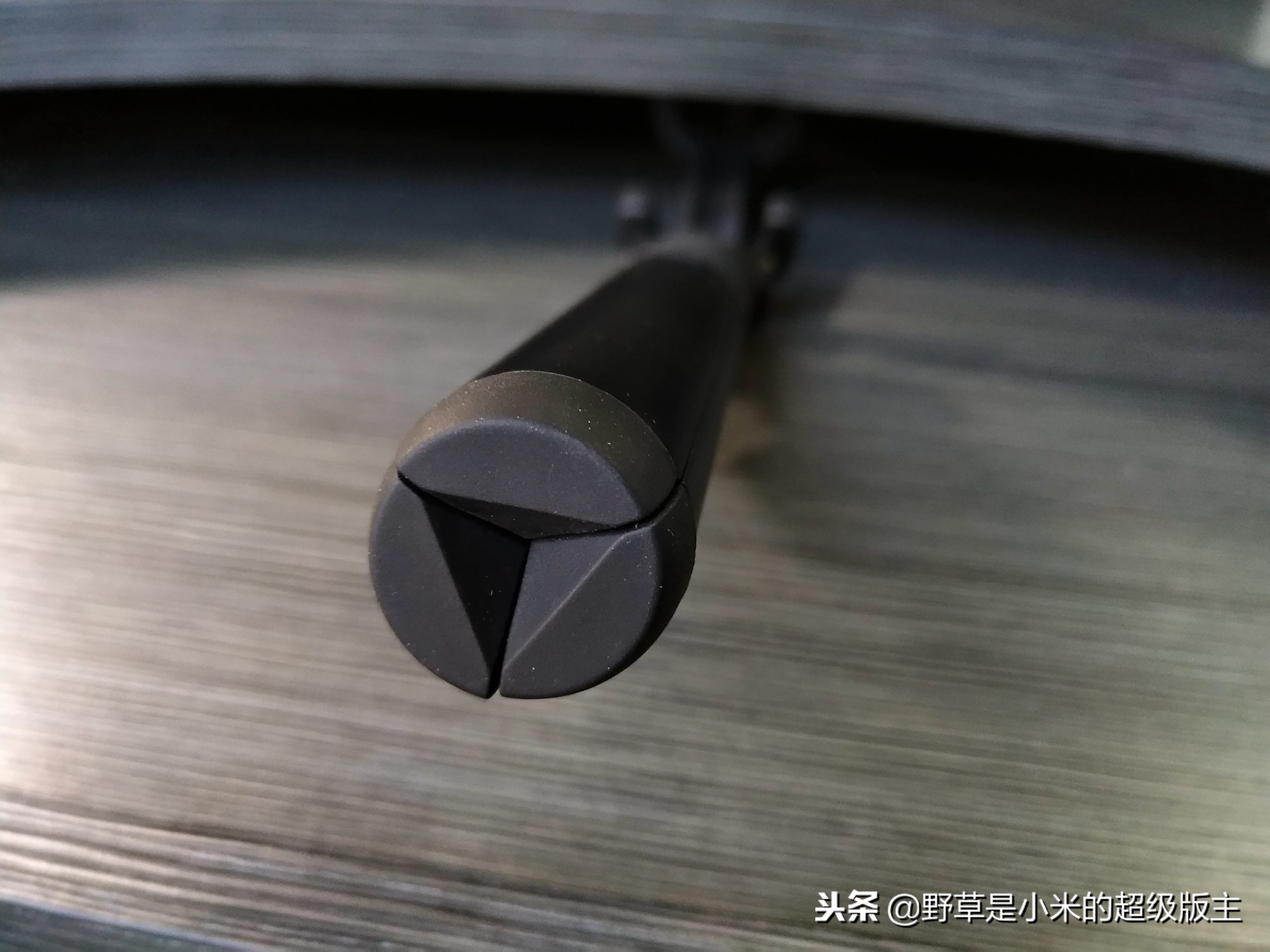 小米手机支架式自拍杆,全网最火自拍杆神器小米