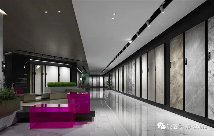 汇亚瓷砖质量好不好是广东砖吗,汇亚瓷砖中哪款砖最好