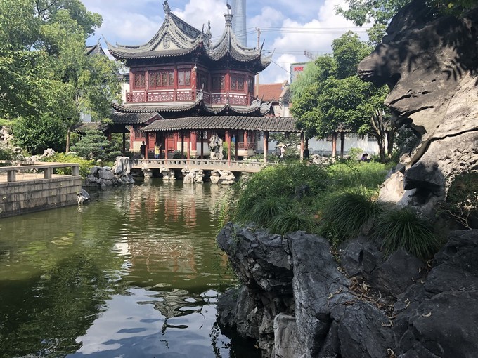 箱根到奈良如何坐车,日本东京京都箱根大阪奈良8日游