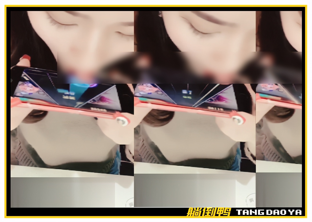 一款新出的手游竟然差点碾压王者,一款曾经很火的游戏