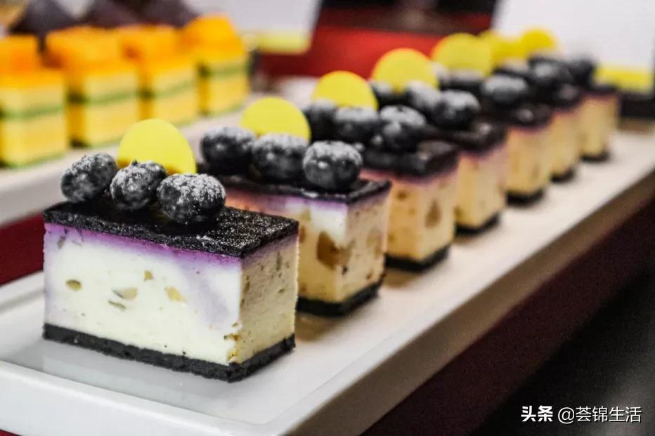 威斯汀端午礼盒,威斯汀五一特价