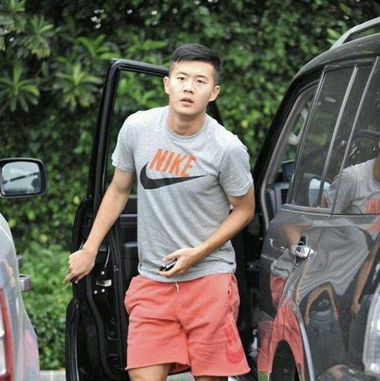 国足踢进去比不进还难的球,中国足球踢得好不好