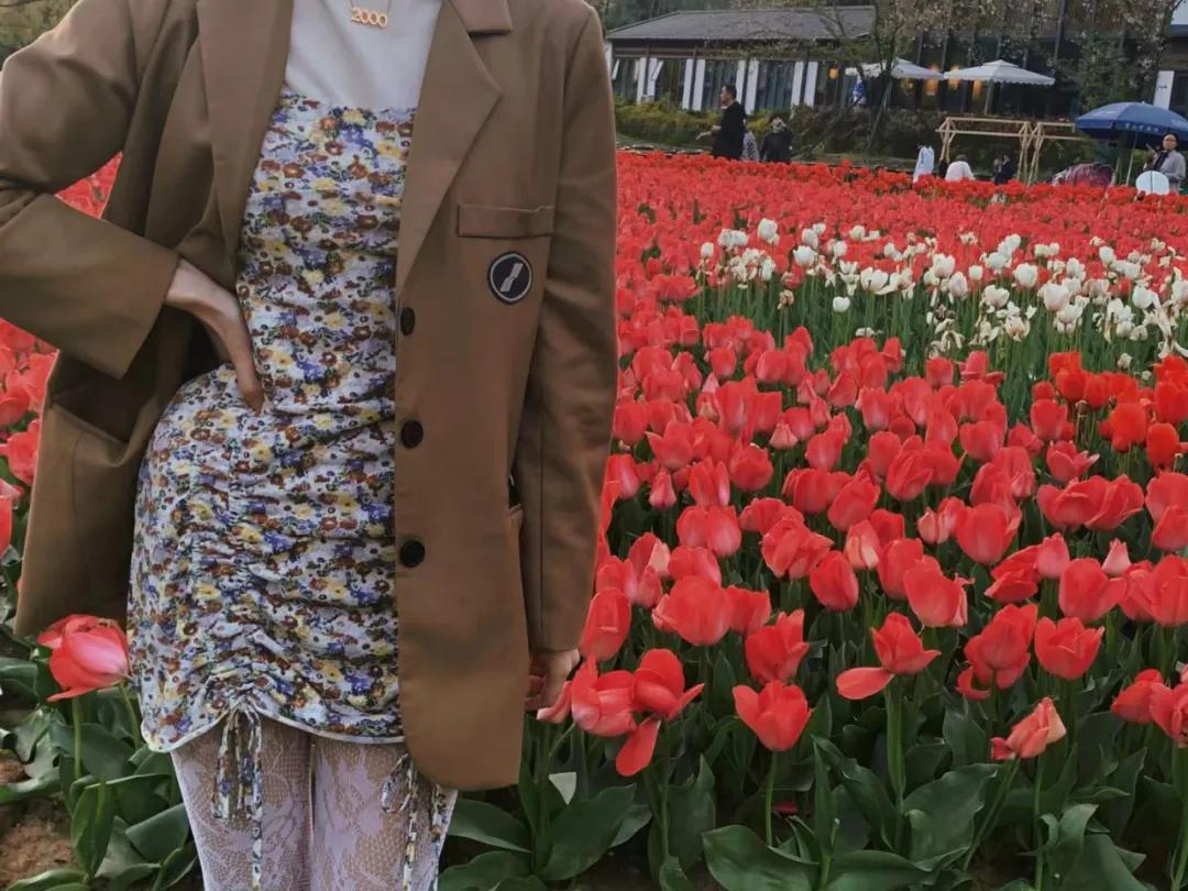 bm风小裙子好看吗,比bm风还好看的店铺