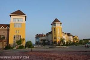 辽宁丹东是地级市吗,辽宁省丹东市排行