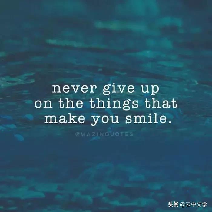 100句必背英语格言,经典名言英语作文