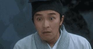 一个粤语竟然有这么多种意思,粤语知道了的意思怎么说