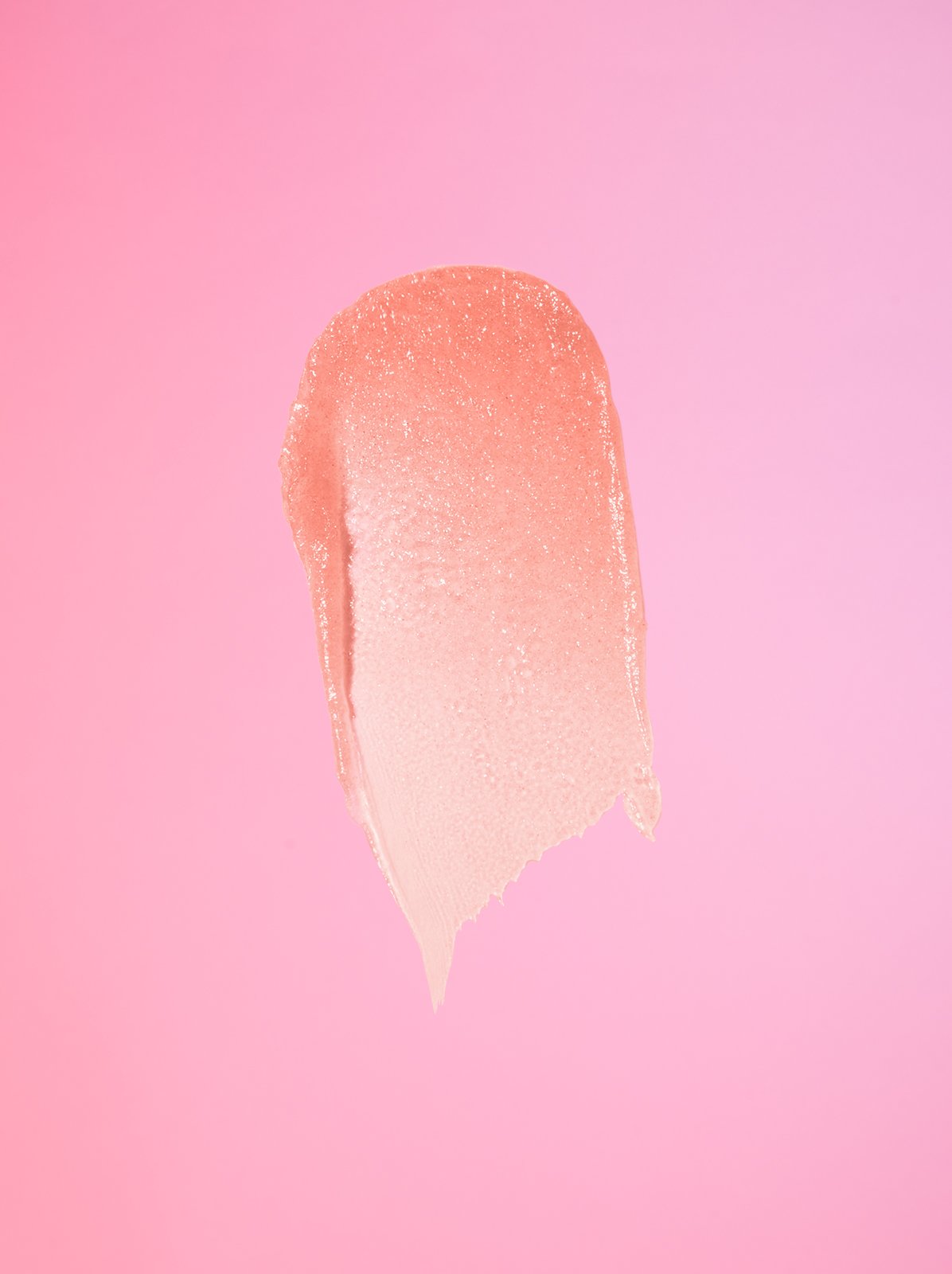 寒冷冬天，命都是它给的