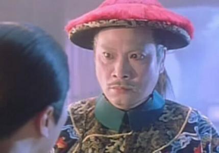 感谢您带领我们一路前行,达叔一路走好满满的回忆