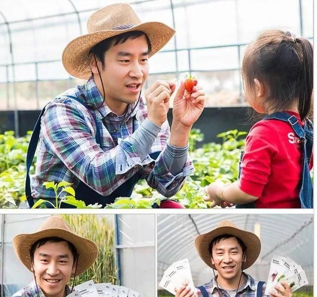 范丞丞代言的补水面膜有哪些,春雨面膜范丞丞广告