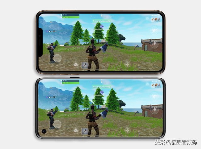 三星s10前置摄像头变焦,三星s105g版摄像头参数