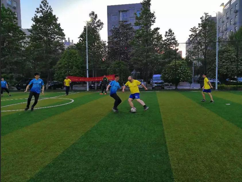 足球比赛第二场完整视频,足球赛第1集